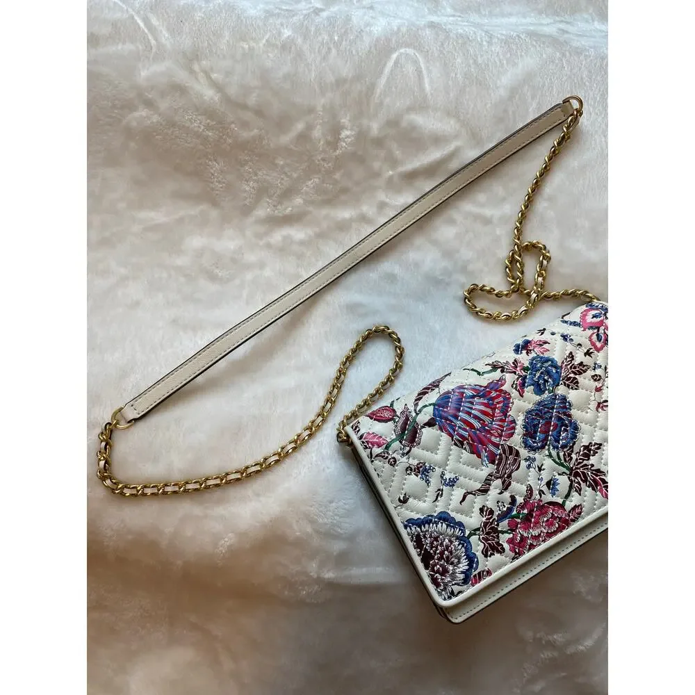 Tory Burch excellent used